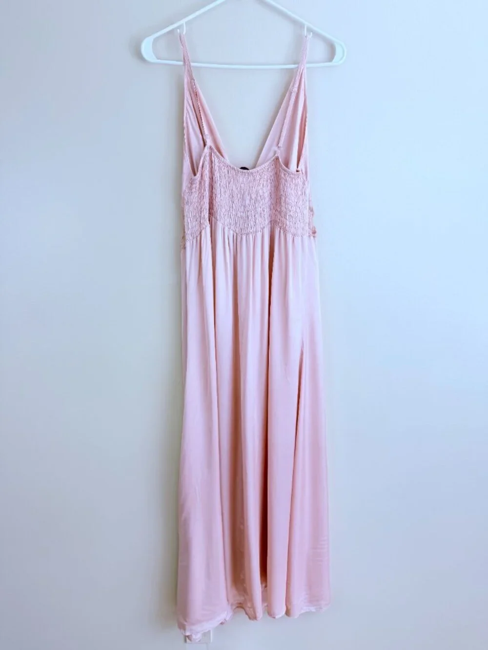 Angela Moda nwt angela